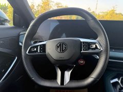 SAIC MG7 2.0T 405 AT Edition - фото 7
