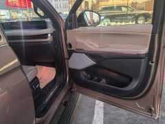Honda 3.5T Edition - фото 10