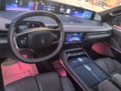 Honda 3.5T Edition - фото 12