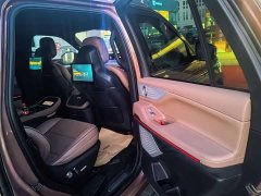 Honda 3.5T Edition - фото 13
