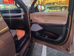 Honda 3.5T Edition - фото 14