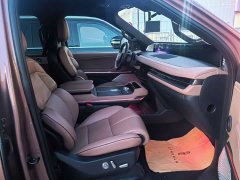 Honda 3.5T Edition - фото 15