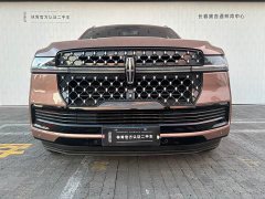 Honda 3.5T Edition - фото 17