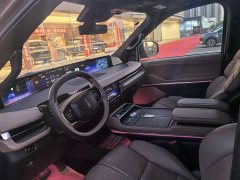Honda 3.5T Edition - фото 19