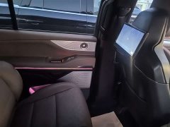 Honda 3.5T Edition - фото 2