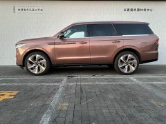 Honda 3.5T Edition - фото 20