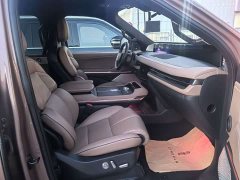 Honda 3.5T Edition - фото 3