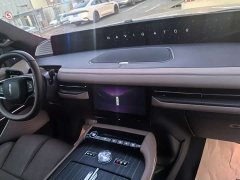 Honda 3.5T Edition - фото 5