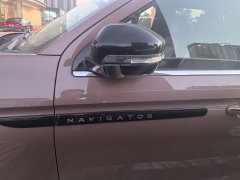 Honda 3.5T Edition - фото 7