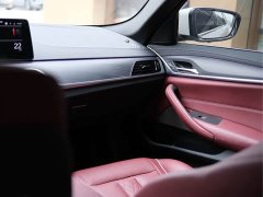 BMW 5 Series 530Li Leading M Sports Package - фото 10