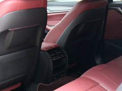 BMW 5 Series 530Li Leading M Sports Package - фото 8