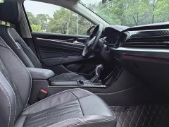 Volkswagen Passat 330TSI Starry Sky Deluxe Edition - фото 11