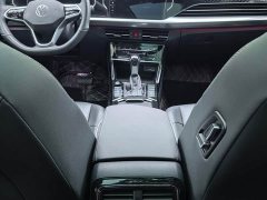Volkswagen Passat 330TSI Starry Sky Deluxe Edition - фото 13