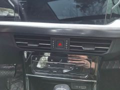 Volkswagen Passat 330TSI Starry Sky Deluxe Edition - фото 15
