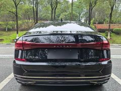 Volkswagen Passat 330TSI Starry Sky Deluxe Edition - фото 5