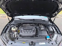 Volkswagen Passat 330TSI Starry Sky Deluxe Edition - фото 7