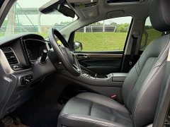 Trumpchi M8 Master Series 390T Prestige Edition - фото 5