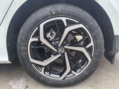 SAIC MG5 300TGI Flagship Edition - фото 16