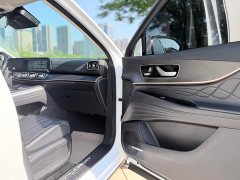 Chery 9 2.0T 2WDPremium Edition 5 - фото 10