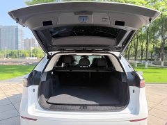 Chery 9 2.0T 2WDPremium Edition 5 - фото 14
