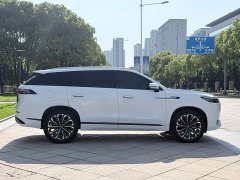 Chery 9 2.0T 2WDPremium Edition 5 - фото 18
