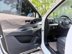 Chery 9 2.0T 2WDPremium Edition 5 - фото 8