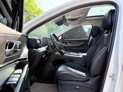 Chery 9 2.0T 2WDPremium Edition 5 - фото 9