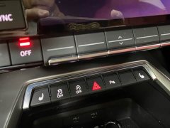 Audi A3 Sportback 35 TFSI Luxury Version - фото 11
