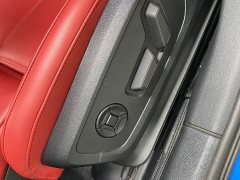 Audi A3 Sportback 35 TFSI Luxury Version - фото 13