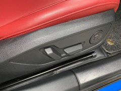 Audi A3 Sportback 35 TFSI Luxury Version - фото 15