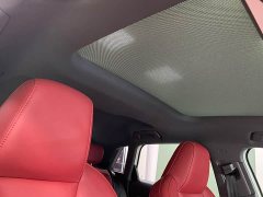 Audi A3 Sportback 35 TFSI Luxury Version - фото 16