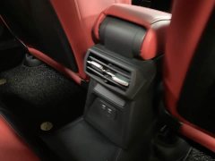 Audi A3 Sportback 35 TFSI Luxury Version - фото 17