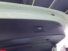 Audi A3 Sportback 35 TFSI Luxury Version - фото 19