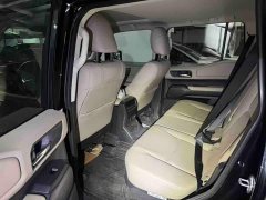 Toyota Prado 2.4T All-Round TX Edition 5-Seat - фото 4