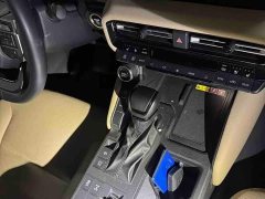 Toyota Prado 2.4T All-Round TX Edition 5-Seat - фото 5