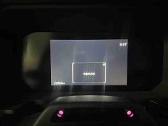 Toyota Prado 2.4T All-Round TX Edition 5-Seat - фото 6