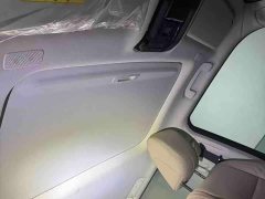 Toyota Prado 2.4T All-Round TX Edition 5-Seat - фото 7