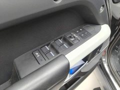 Tank Land Rover Defender facelift 110 3.0T P400 X-DYNAMIC HSE - фото 10