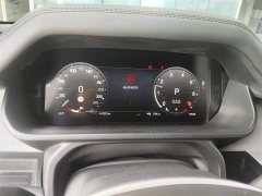Tank Land Rover Defender facelift 110 3.0T P400 X-DYNAMIC HSE - фото 7