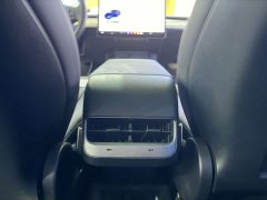 Neta 3 Performance All-Wheel Drive - фото 10