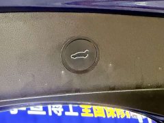 Neta 3 Performance All-Wheel Drive - фото 17