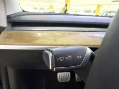 Neta 3 Performance All-Wheel Drive - фото 18