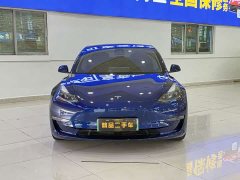 Neta 3 Performance All-Wheel Drive - фото 2
