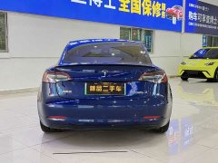 Neta 3 Performance All-Wheel Drive - фото 5