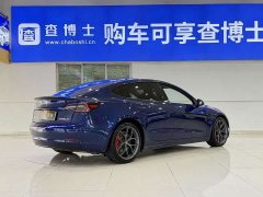 Neta 3 Performance All-Wheel Drive - фото 6