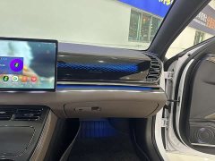 Voyah DM AWD EditionPremium Version - фото 11