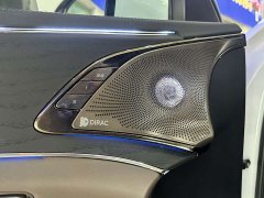 Voyah DM AWD EditionPremium Version - фото 13