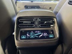 Voyah DM AWD EditionPremium Version - фото 14