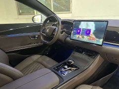 Voyah DM AWD EditionPremium Version - фото 15