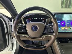 Voyah DM AWD EditionPremium Version - фото 16